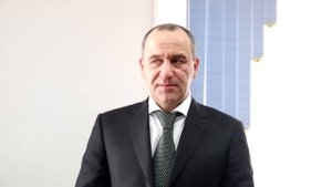 Александр Терещенко назначен исполняющим обязанности прокурора Карачаево-Черкесии