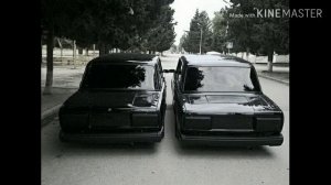 Из города Чита - MaZa