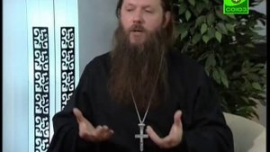 Взрослому простятся грехи при Крещении?