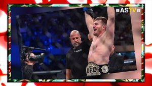 БОЙЦЫ MMA ПРОТИВ РЕСТЛЕРОВ