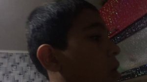 Чипсы в микроволновке