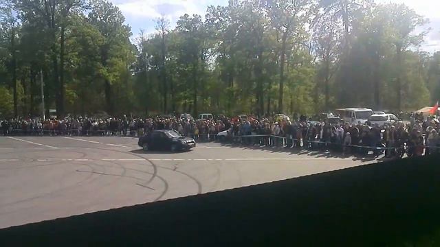 8 Регион 2015 Калинковичи Субару смотреть онлайн