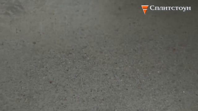 Мозаично шлифовальные машины СПЛИТСТОУН смотреть онлайн