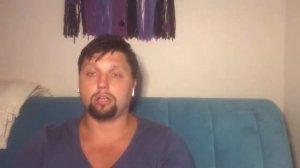 Женские МАНИПУЛЯЦИИ или манипуляция ребенком после развода. Шантаж ребенком.