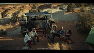 2024 All-New Polaris XPEDITION Overview | Polaris Off Road Vehicles