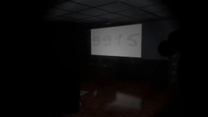 ГАЙД КАК ПОЛУЧИТЬ КОСТЮМЫ И ЦП ▶ FNAF:Special Delivery AR