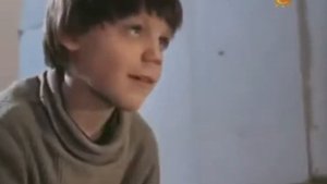 Вот это да! Уроки французского