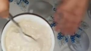 Салат цезарь!РЕЦЕПТ!!