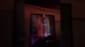 Отвечаю на вопросы: Как правильно размещать в доме иконы?