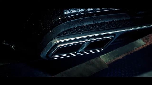 Mercedes Benz E63 S AMG W212 1059NM! powered by Kuzka Performance смотреть онлайн