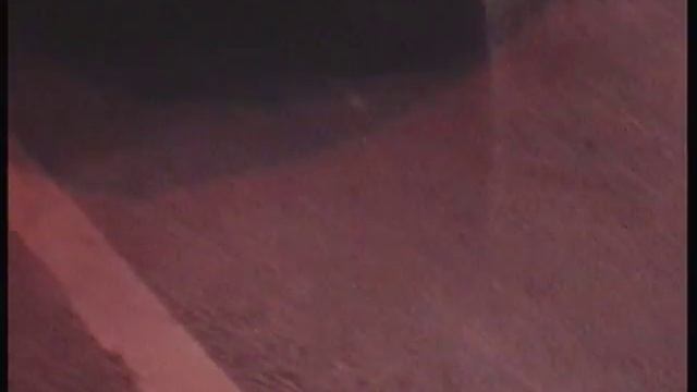 тест на ударопрочность смотреть онлайн