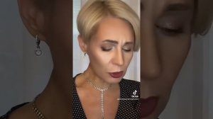 ‼️Чем закончится эта неопределенность⁉️