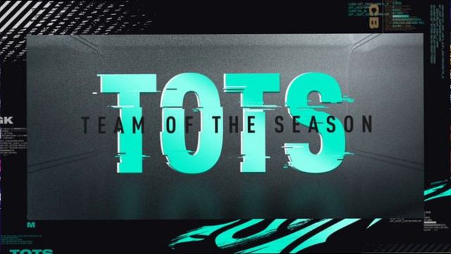 FIFA Mobile 21 TOTS Soundtrack – Epic New Game Music! 🔥🔊🎧🎶😎 #fifa21 #tots #fifamobile