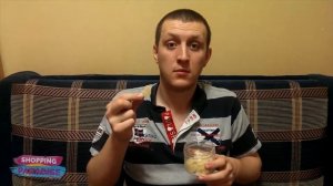 Сушеный Имбирь с Алиэкспресс