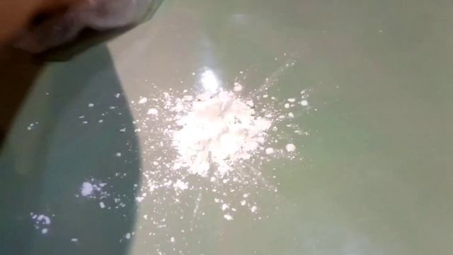 Масса для лепки особо прочных изделий. Как сделать массу для лепки из шпаклёвки своими руками. смотреть онлайн