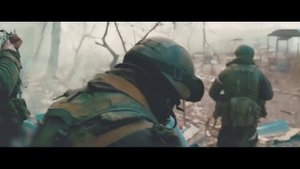 ?В честь годовщины начала СВО I.L.A.Y. & С.В.О.Й выпустили боевой клип "Пока горит солнце"