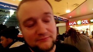 Chipotle. Бурито или шаурма по-мексикански