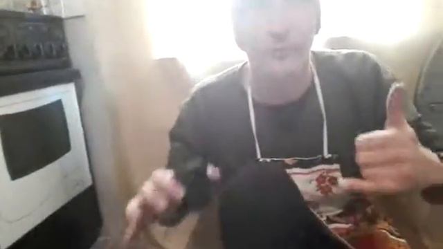 # 03 Правила камень ножницы бумага колодец смотреть онлайн