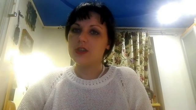 Эл. Курс.География. Контрольная работа 1. Ответы смотреть онлайн