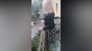 КРИНЖ ТИКТОК COMPILATION #37- Новогодний кринж