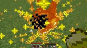 КАК СДЕЛАТЬ ЛАКИ БЛОКИ В МАЙНКРАФТ БЕЗ МОДОВ? / HOW TO LUCKY BLOCKS MINECRAFT NO MODS