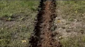 Электроплуг ЛС 100А