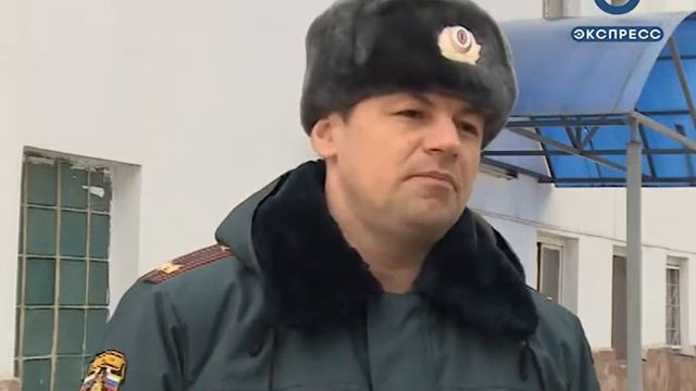 У пензенских дачников появились новые обязанности