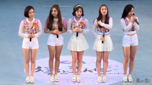 Танец корейской группы Trend D Candy BOY //Super dance of the Korean group Trend D Candy BOY