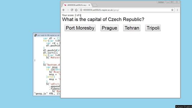 set08101 jquery geog quiz 7 смотреть онлайн