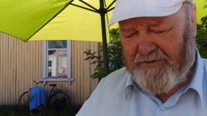 Ранний и поздний мед - какой лучше?