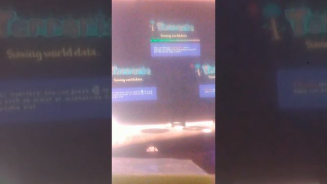 Terraria goblin attack смотреть онлайн