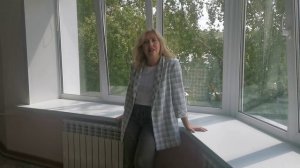 Татьяна Власова, "России сыны", читает автор