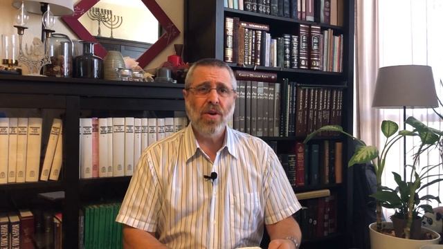 Ин.21:11, Тайна 153 рыб смотреть онлайн