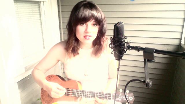 The Francis Sessions, Vol. 6 - Re: Stacks (Bon Iver) смотреть онлайн