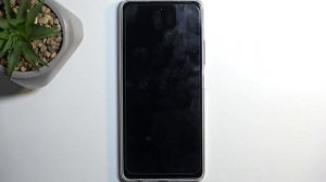 How to Hard Reset TECNO Spark 10 Pro Via Recovery Mode