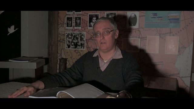Полевая почта