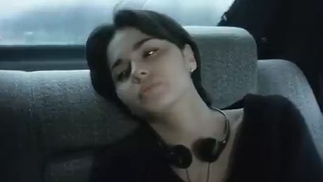 Palermo Milano solo andata | Azione | Film Completo in Italiano смотреть онлайн