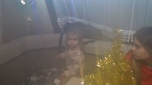 Зимние путешествия с домами на колесах Особенности, советы,инструкции Уют в автодоме в сильный моро