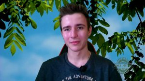 Необычные факты о весне