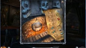 _Дом 1000 дверей. Семейные тайны_ №9.