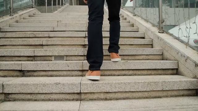 Мужская повседневная рубашка в клетку из 100% хлопка размера плюс, 5xl, 6xl, 7xl, 8xl, с длинными смотреть онлайн