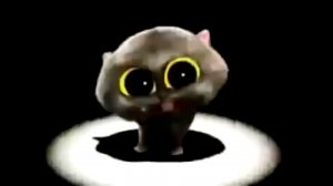 а где прошла ты,там упала звезда