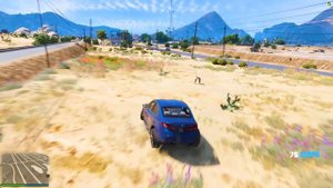 ПОЛИЦЕЙСКИЕ ПОГОНИ ЗА BMW M5 F90 ОТ ПОЛИЦИИ В GTA 5 ONLINE, ДОГОНЯЛКИ В ГТА 5 ИГРЫ ГТА ВИДЕО