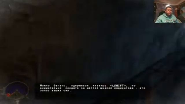 Cryostasis \ Анабиоз: Сон разума\ Прохождение \ part #1 смотреть онлайн