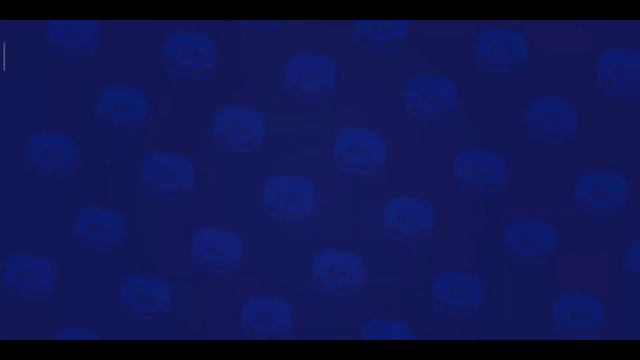 Первоё видео🔥открытие сундуков🔥 смотреть онлайн