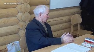 Кашковский_ Смена маток в лежаке и в двухкорпусных ульях