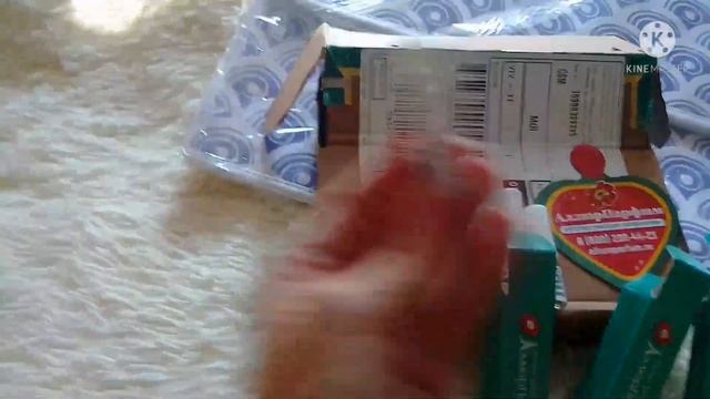 Пробую парфюм отливанты. Прополка на даче. #парфюм#туалетнаявода#отливанты#пробники#дача#варенье