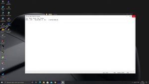 Ошибка err_gfx_state red dead redemption 2