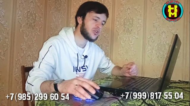 квартира дар москва 25.000р хама шароиташон кати