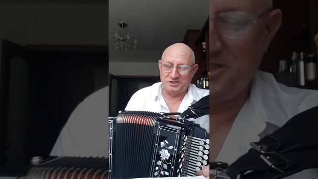 Вячеслав Добрынин ! Льётся музыка 🌷🌷🌷 смотреть онлайн